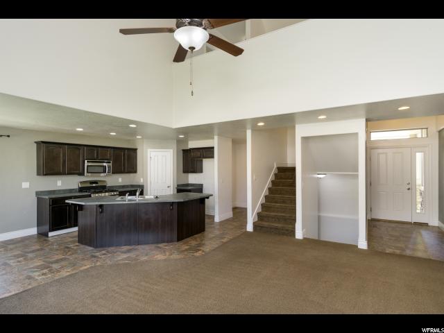 5942 Exeter Dr, Mountain Green, UT 84050 — photo 5