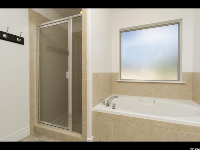 5942 Exeter Dr, Mountain Green, UT 84050 — photo 12