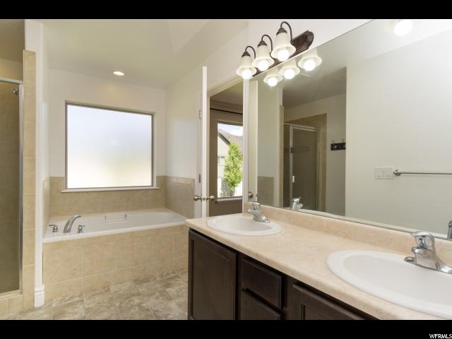 5942 Exeter Dr, Mountain Green, UT 84050 — photo 11