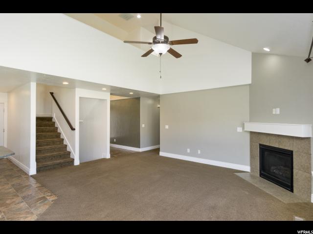 5942 Exeter Dr, Mountain Green, UT 84050 — photo 4