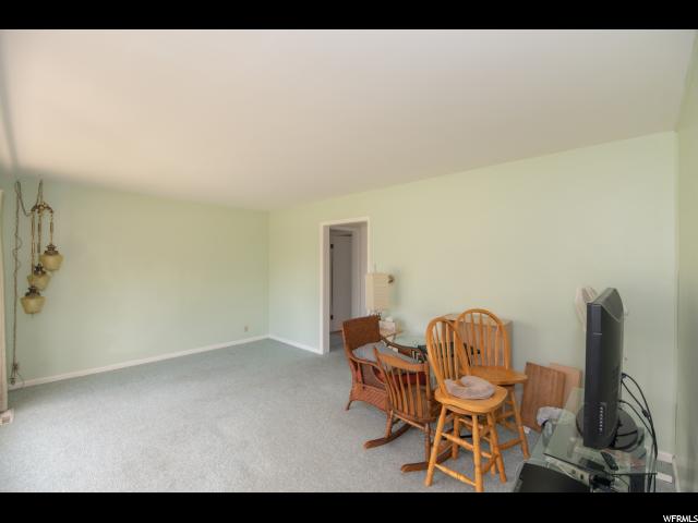 117 E 7720 S, Midvale, UT 84047 — photo 11