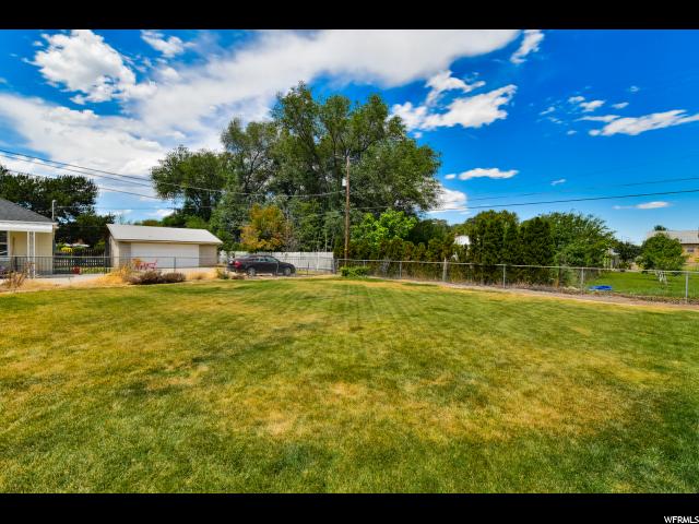 117 E 7720 S, Midvale, UT 84047 — photo 6