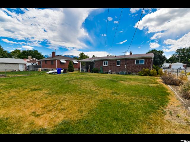 117 E 7720 S, Midvale, UT 84047 — photo 9