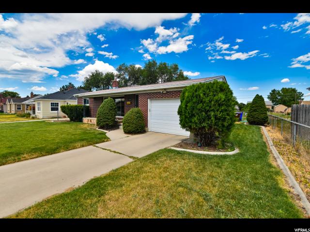 117 E 7720 S, Midvale, UT 84047 — photo 2