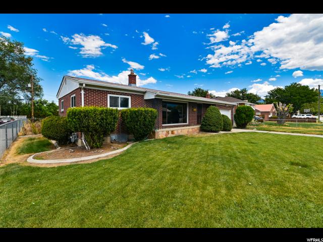 117 E 7720 S, Midvale, UT 84047 — photo 3