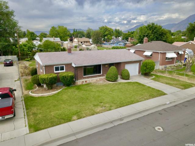 117 E 7720 S, Midvale, UT 84047 — photo 4