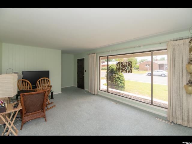 117 E 7720 S, Midvale, UT 84047 — photo 12