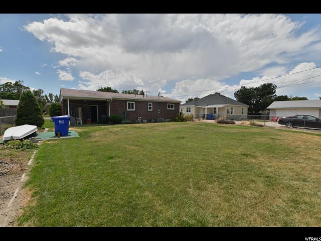 117 E 7720 S, Midvale, UT 84047 — photo 7
