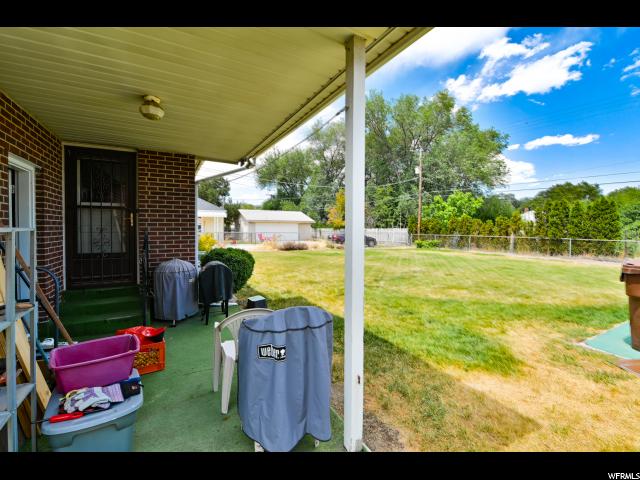 117 E 7720 S, Midvale, UT 84047 — photo 5