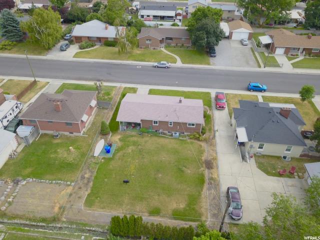 117 E 7720 S, Midvale, UT 84047 — photo 10
