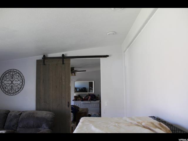 63 W Bowler Rd, Gunlock, UT 84733 — photo 12