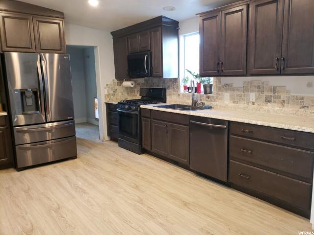 63 W Bowler Rd, Gunlock, UT 84733 — photo 2