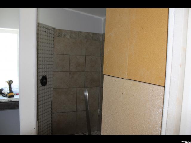63 W Bowler Rd, Gunlock, UT 84733 — photo 8