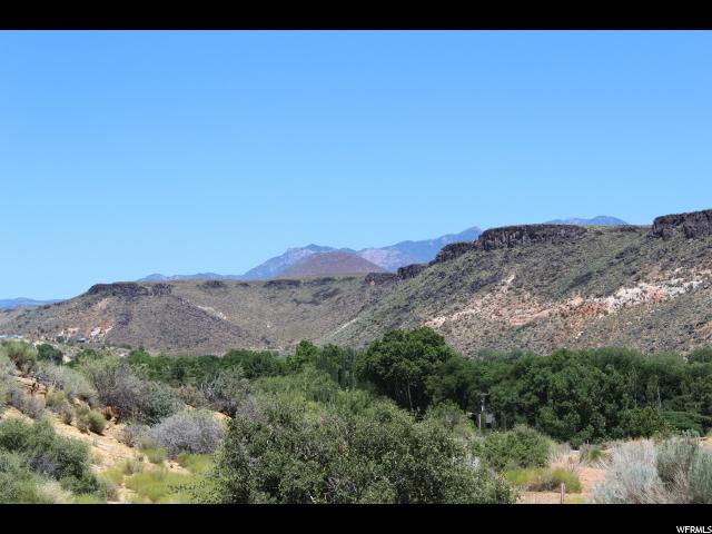 63 W Bowler Rd, Gunlock, UT 84733 — photo 6