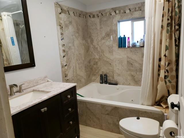 63 W Bowler Rd, Gunlock, UT 84733 — photo 3