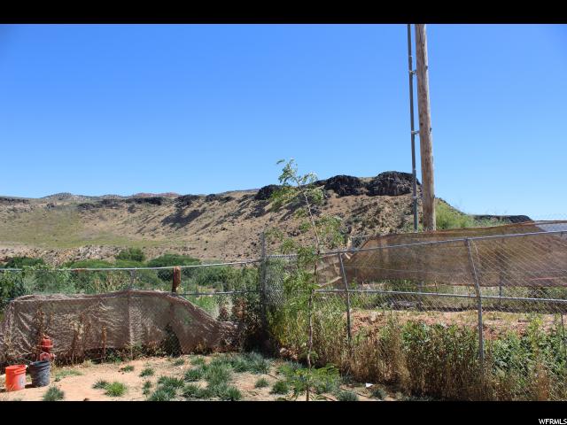 63 W Bowler Rd, Gunlock, UT 84733 — photo 9