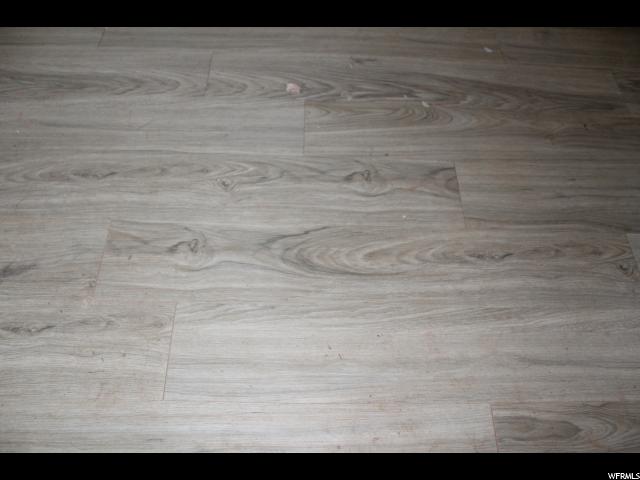 63 W Bowler Rd, Gunlock, UT 84733 — photo 11