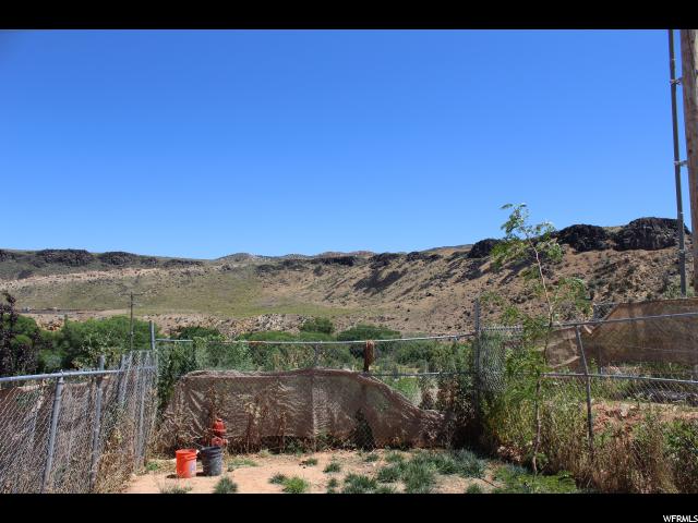 63 W Bowler Rd, Gunlock, UT 84733 — photo 10