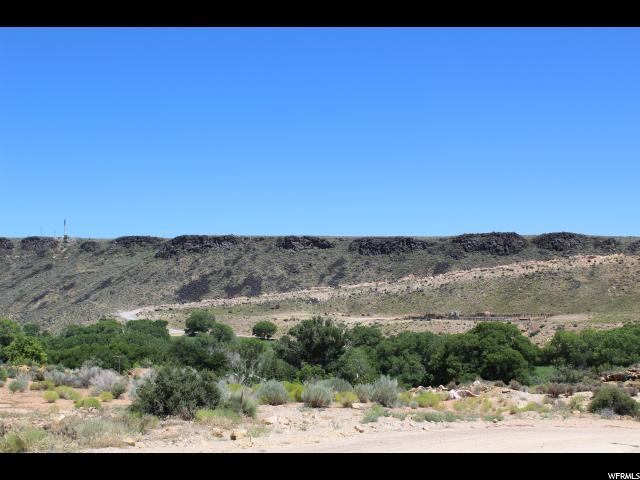 63 W Bowler Rd, Gunlock, UT 84733 — photo 4