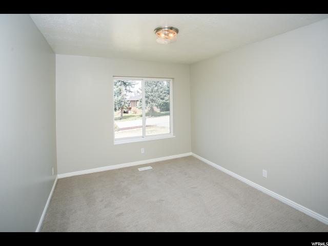 4717 W 3000 S, Taylor, UT 84401 — photo 12