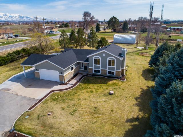 4717 W 3000 S, Taylor, UT 84401 — photo 3