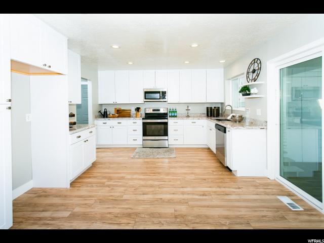 4717 W 3000 S, Taylor, UT 84401 — photo 9
