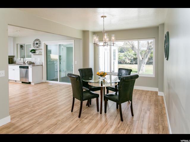 4717 W 3000 S, Taylor, UT 84401 — photo 5