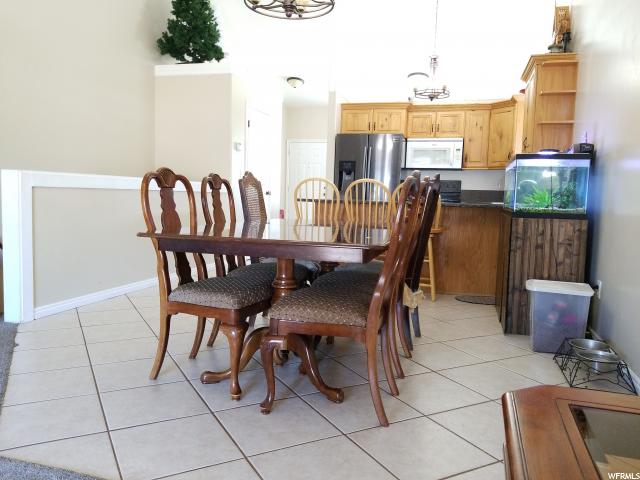 695 W 3480 S, Nibley, UT 84321 — photo 8