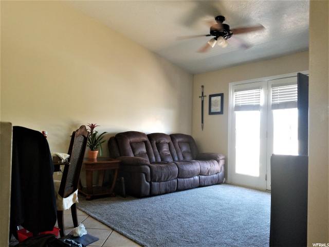 695 W 3480 S, Nibley, UT 84321 — photo 2