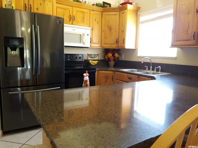 695 W 3480 S, Nibley, UT 84321 — photo 5