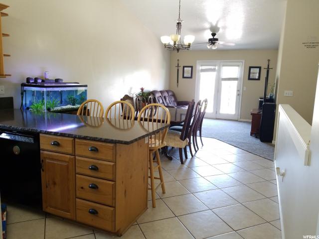 695 W 3480 S, Nibley, UT 84321 — photo 4
