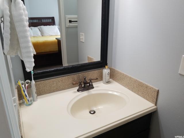 695 W 3480 S, Nibley, UT 84321 — photo 12