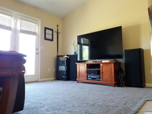 695 W 3480 S, Nibley, UT 84321 — photo 3