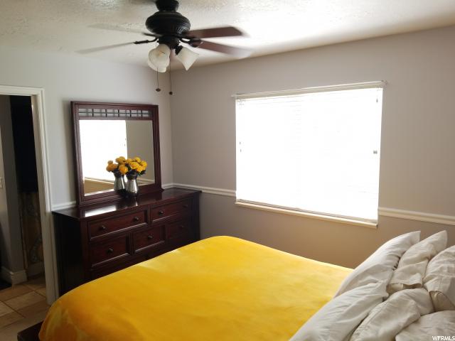 695 W 3480 S, Nibley, UT 84321 — photo 9