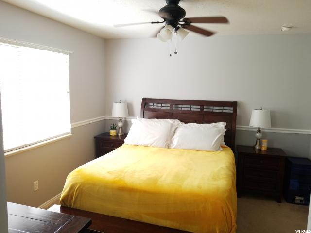 695 W 3480 S, Nibley, UT 84321 — photo 10