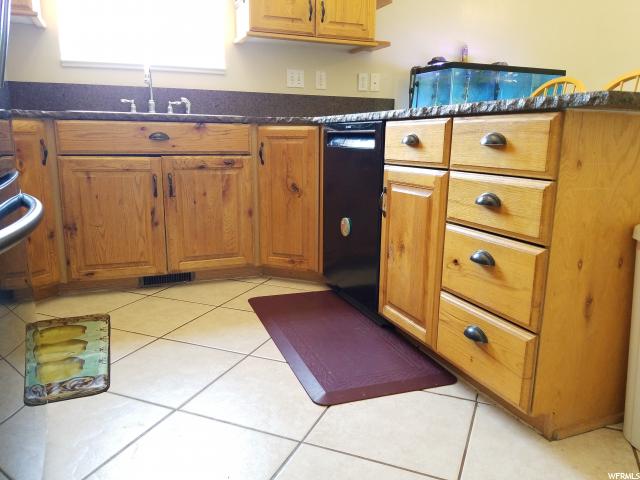 695 W 3480 S, Nibley, UT 84321 — photo 7