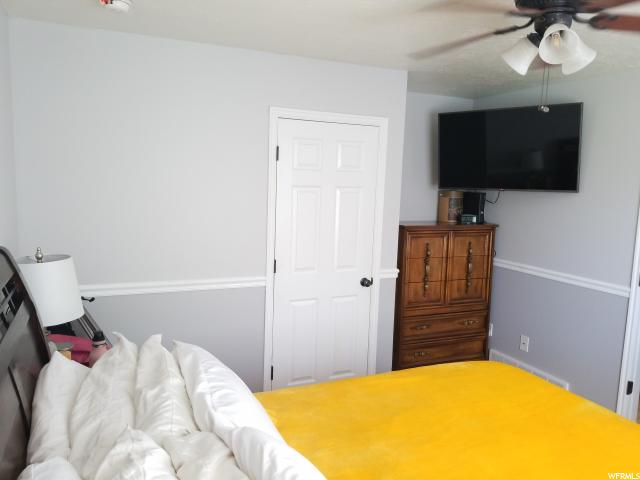 695 W 3480 S, Nibley, UT 84321 — photo 11