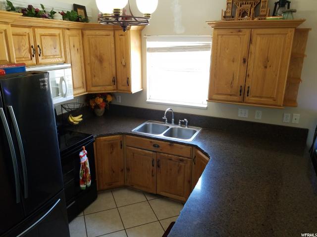 695 W 3480 S, Nibley, UT 84321 — photo 6