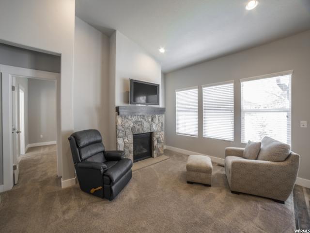 1215 E Roma S, Fruit Heights, UT 84037 — photo 9