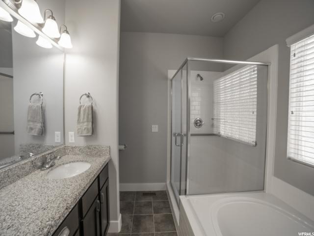 1215 E Roma S, Fruit Heights, UT 84037 — photo 11