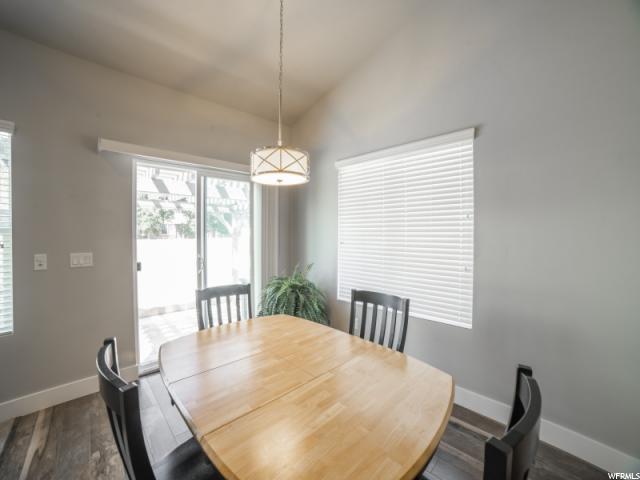 1215 E Roma S, Fruit Heights, UT 84037 — photo 6