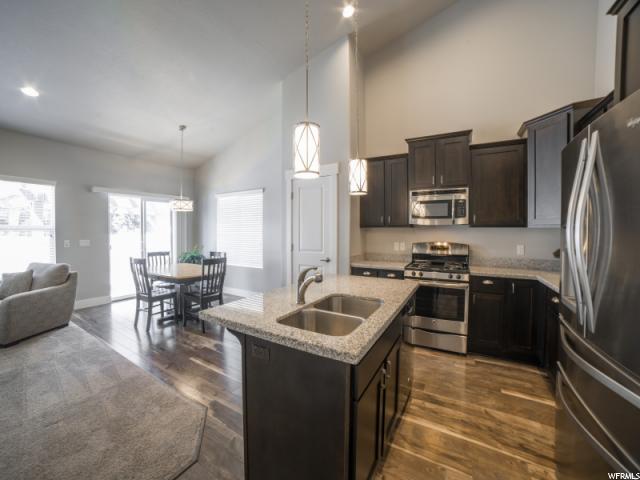 1215 E Roma S, Fruit Heights, UT 84037 — photo 4