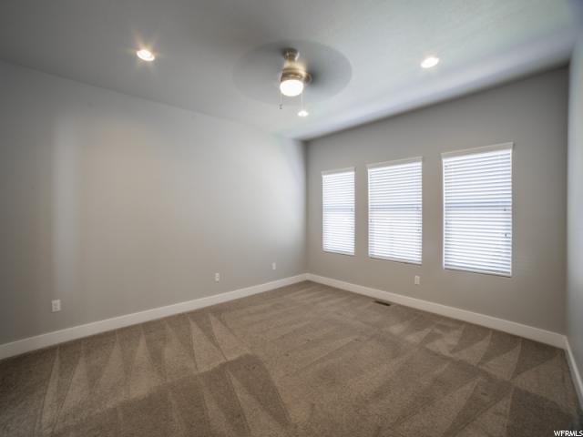 1215 E Roma S, Fruit Heights, UT 84037 — photo 10