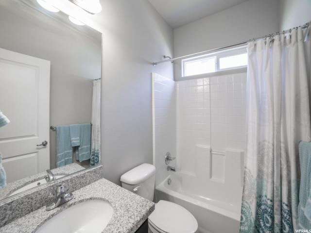1215 E Roma S, Fruit Heights, UT 84037 — photo 12
