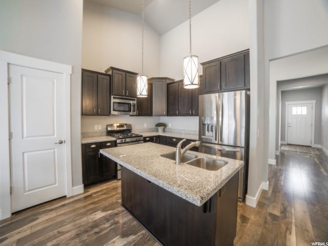 1215 E Roma S, Fruit Heights, UT 84037 — photo 5