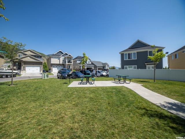 1215 E Roma S, Fruit Heights, UT 84037 — photo 7