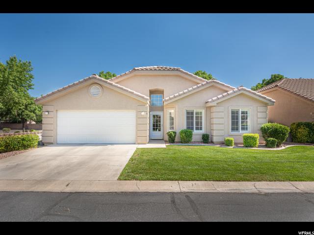 1305 E Riverside Dr #4, St. George, UT 84790 — photo 3