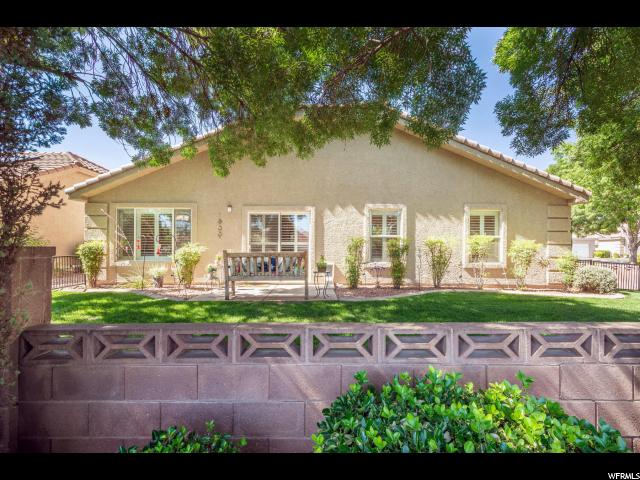 1305 E Riverside Dr #4, St. George, UT 84790 — photo 9