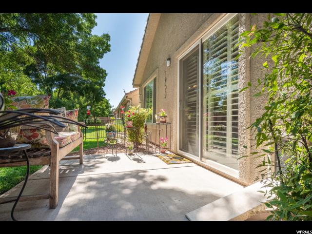 1305 E Riverside Dr #4, St. George, UT 84790 — photo 4