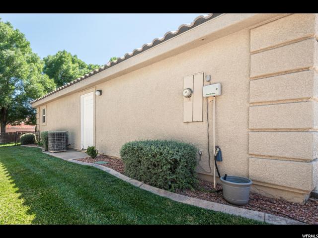 1305 E Riverside Dr #4, St. George, UT 84790 — photo 11